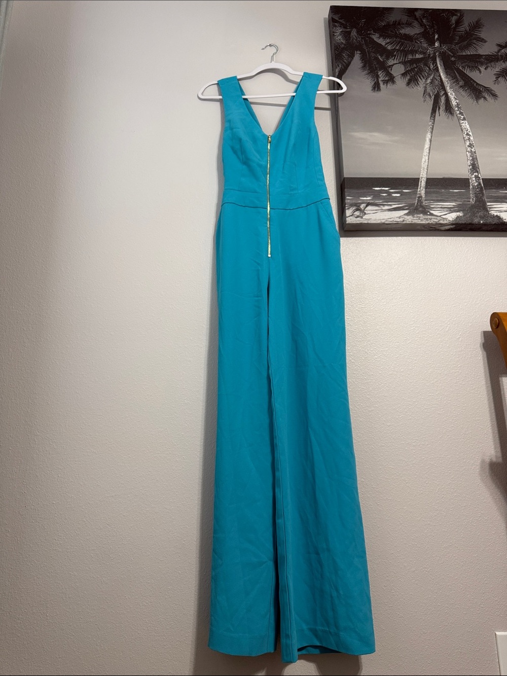 Trina Turk NWT $348 Retail - Picture 9 of 12